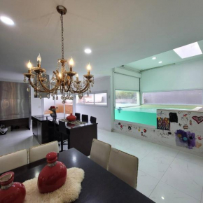 Casa LOLY